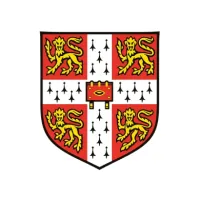 Cambridge logo