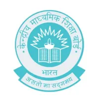 CBSE logo